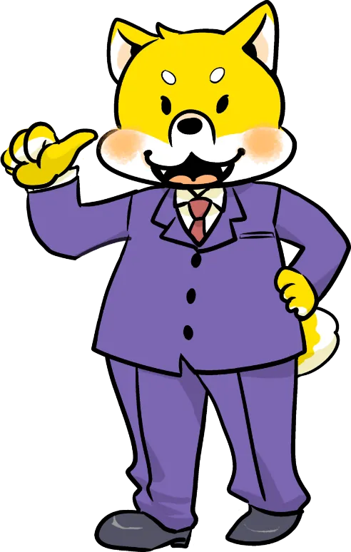 株式会社シバ吉