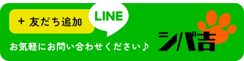 LINE 友だち追加