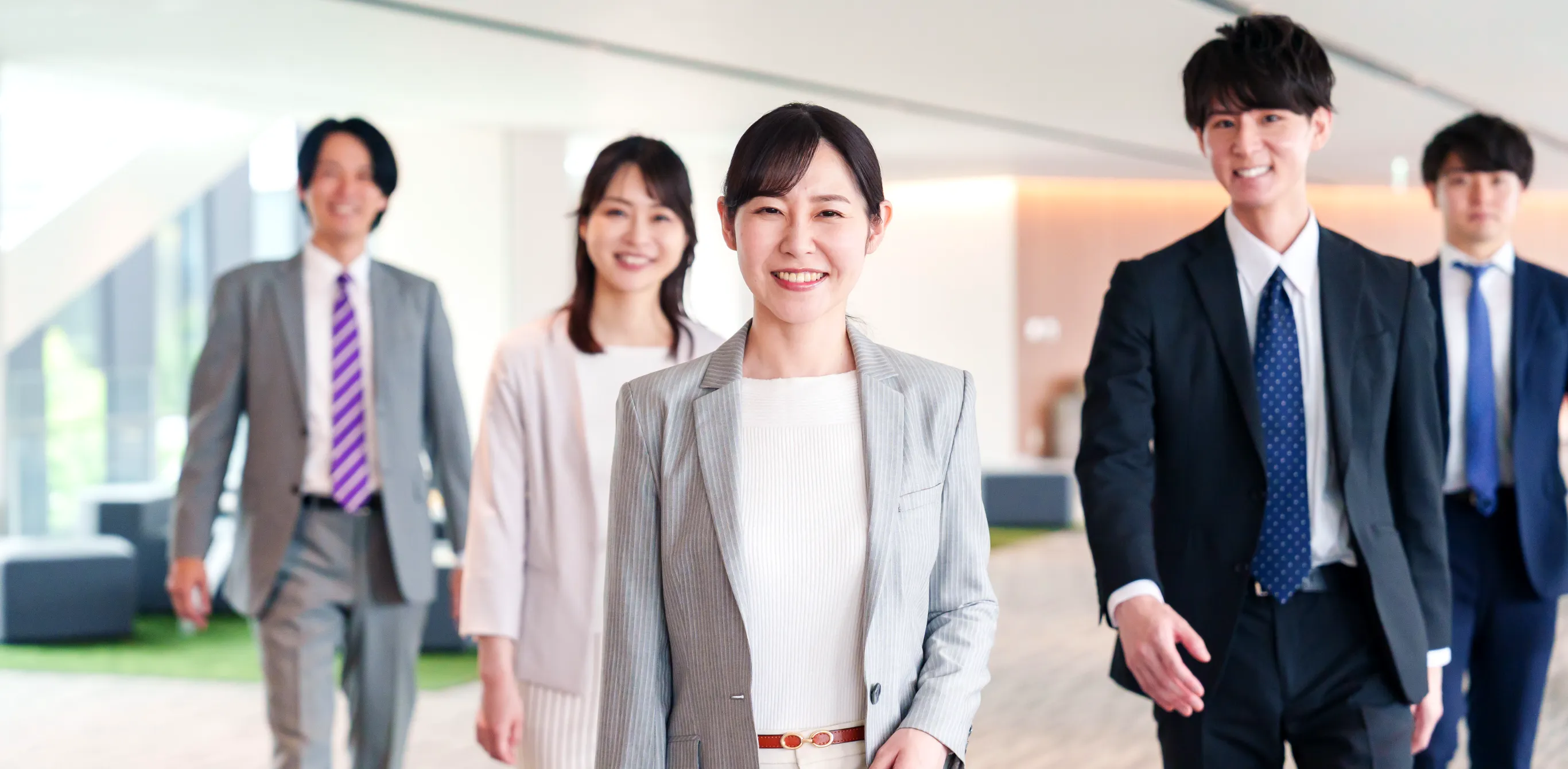 株式会社シバ吉