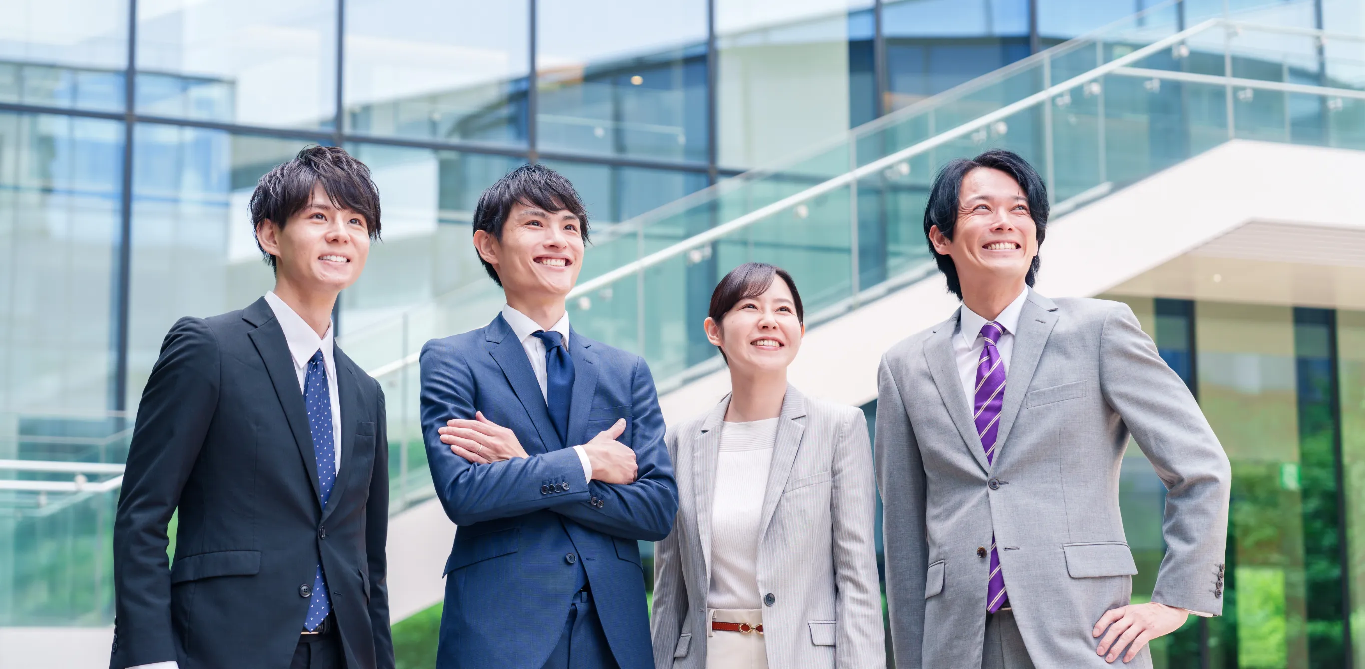 株式会社シバ吉