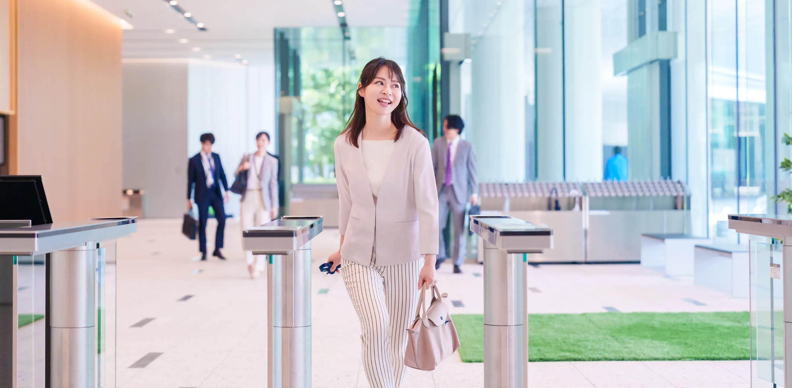 株式会社シバ吉